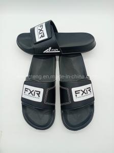 Buy cheap Chidren Slippers Casual Fashion Kides Slippers Sport Shoes product