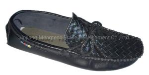 Buy cheap Men Casual Leather Casual Shoes Sport Shoes product