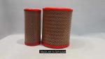 Wholesale Price Truck Air Filter Manufacturer OEM PU2328 K2328 8-97062294-0