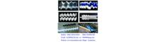 China Guangzhou Xinquan Machinery Equipment Co., Ltd logo