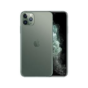 Buy cheap Apple IPhone 12 Pro Max 256GB product