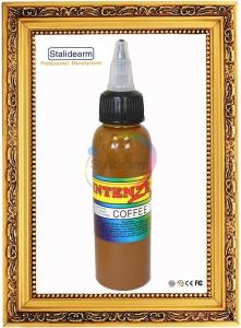 Buy cheap Intenze tattoo ink 15ml product