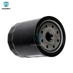 Wholesale Oil Filter Product Automotive Oil Filter Manufacturer OEM 90915-YZZD4