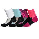 Professional Tight Men Training Basketball Socks Stockings Towel Thick Sweat
