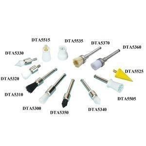 Buy cheap Dental disposable Prophy Brush &amp; Cup product