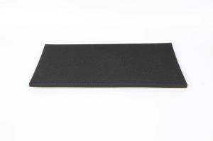 Buy cheap Adhesive Sticker Foam product