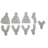 Buy cheap Impression DKA709032A from wholesalers