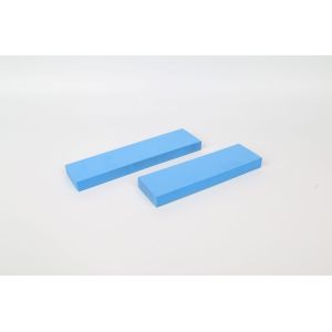 Buy cheap Colours EVA Foam product