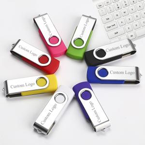 Buy cheap USB Stick product