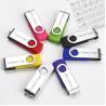 Buy cheap USB Stick from wholesalers