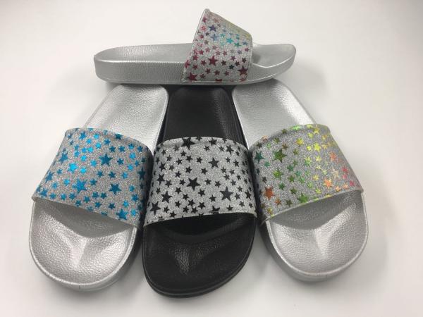 Quality New Style Adult Womens Outdoor Slippers Lightweight for sale
