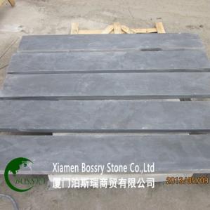 Buy cheap Blue Limestone from China factory product