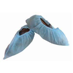 Buy cheap Non Woven Shoe Covers Machine-made product