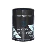 Wholesale Oil Filter Product Automotive Oil Filter Manufacturer OEM 90915-YZZD4