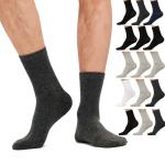 Mens cotton custom crew socks custom logo basketball socks men crew knitted