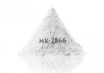 White Powder M K 2866 price