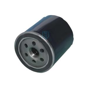 Buy cheap High Filtration Efficiency Oil Filter Wholesale Product Auto Part OEM 1109.87 Oil Filters For Cars Auto product