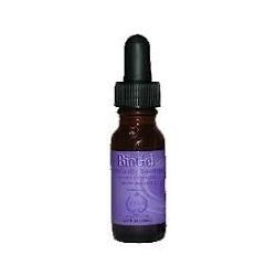 Before Tattoo Biotouch Biogel Coagulant 15 Grams For Eliminating Bleeding