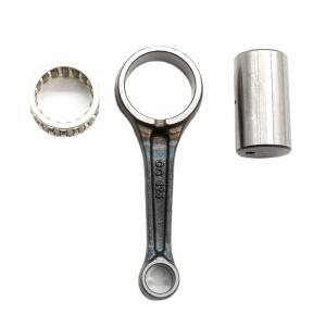 Buy cheap Manufacture Forged Rb30 R Xr250 1uz Motorcycle Connecting Rod product