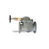 Buy cheap JIS F3060 Cast steel storm valve 5K/10K from wholesalers