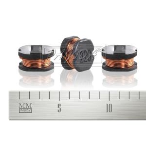 Buy cheap I-shaped inductance product