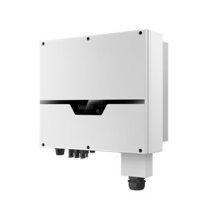 24v China manufacturers factory on grid inverter use air conditioner