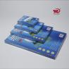 Buy cheap glossy matte lamination film from wholesalers