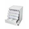 Buy cheap Mobile cabinet from wholesalers