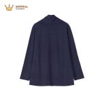 Casual Custom Womens Clothing , Women Plus Size Sleepwear Pajamas