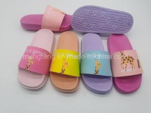 Buy cheap Kides Slippers Chidren Slippers Casual Fashion Sport Shoes product