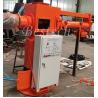 Buy cheap Sodium Silicate sand mixer Machine Price from wholesalers