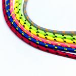 Emergency Outdoor Climbing Rope 10m/20m/30m/50m Wear Resistant