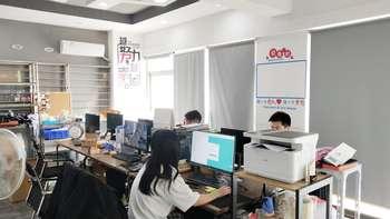 Changshu Xuda Garment Accessoriess Co., Ltd.