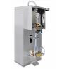 Buy cheap Milk Bean Liquid Sachet Packaging Machine Filling Sealing from wholesalers