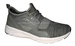 Buy cheap Outdoor Walking Men Sports Sneaker Shoes 2021 Factory Wholesale High Quality product