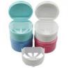 Buy cheap Denture Box DKA888010 from wholesalers