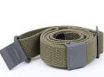 Heavyweight Woven Polypropylene Webbing Heavy Duty Poly Strapping