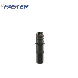 Buy cheap 15.82mm for14mm tube hose male connector product