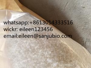 Buy cheap mdmb whatsapp:+8613014333516 product