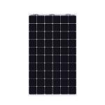 Monocrystalline Ip67 Silicon Solar Energy Panels For Home High Power Solar