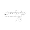 Buy cheap 5-Amphotericin B Yellow Powder Price from wholesalers