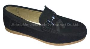 Buy cheap Men Casual Slip Sport Shoes Casual Walking Shoes product