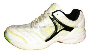Buy cheap New Style Baseball Shoes Athletic Shoes Sport Shoes Fashion Outdoor Walking Sneaker Shoes 2021 Men Casual Running Sports Shoes product