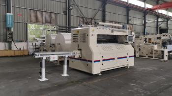 Dalian Jori Co., Ltd.
