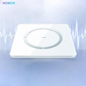 Buy cheap Honor Body Composition Scale 2 Standard 14 Body Analyzer Monitor Rate Heart Rate Measurement Honor Body Fat Scale 2 product