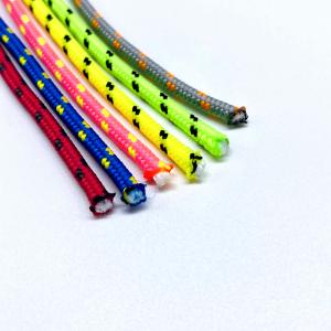 Buy cheap Emergency Outdoor Climbing Rope 10m/20m/30m/50m Wear Resistant product