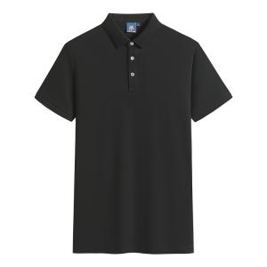 Buy cheap OEM Custom Designs Mens Custom Clothing , 100 Cotton Mens Summer T Shirts product