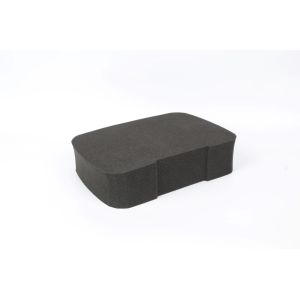 Buy cheap Sponge Liner from wholesalers
