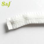 Factory direct wholesale Cap Clip Cap
