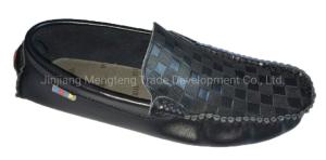 Buy cheap Leather Casual Shoes Men Casual Leather Sport Shoes product